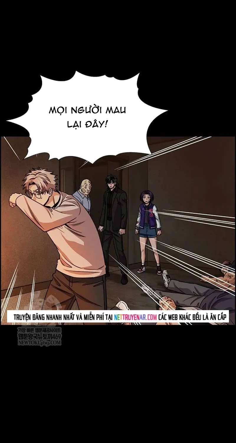 Giáo Dục Chân Chính Chapter 236 - 53