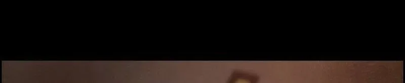 Giáo Dục Chân Chính Chapter 236 - 54