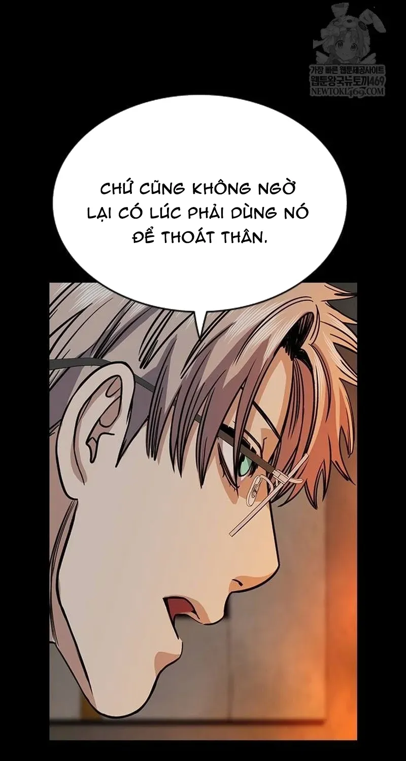 Giáo Dục Chân Chính Chapter 236 - 59