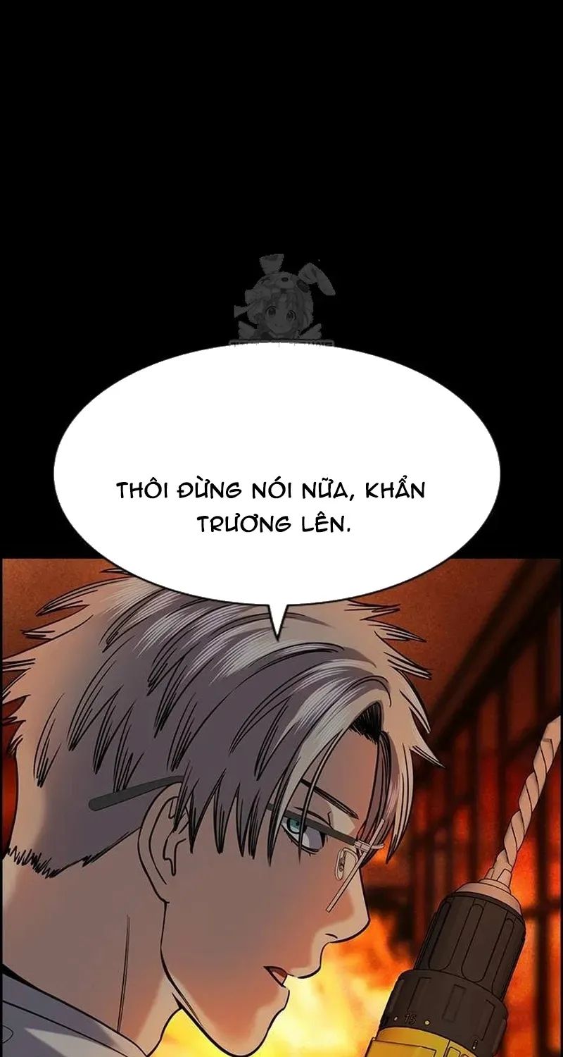 Giáo Dục Chân Chính Chapter 236 - 60