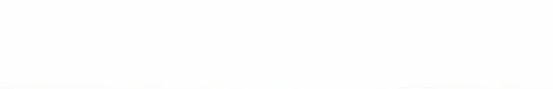 Giáo Dục Chân Chính Chapter 236 - 7