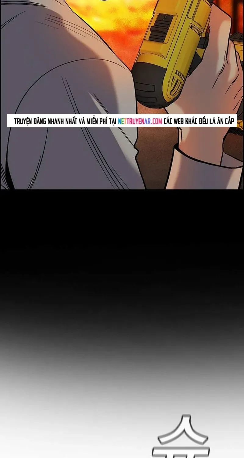 Giáo Dục Chân Chính Chapter 236 - 61