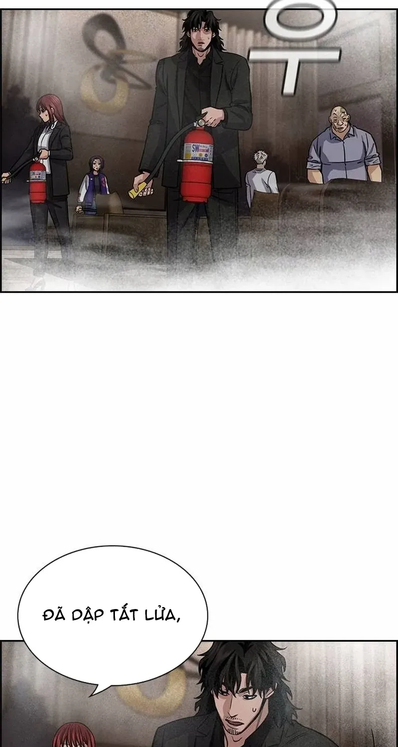 Giáo Dục Chân Chính Chapter 236 - 63