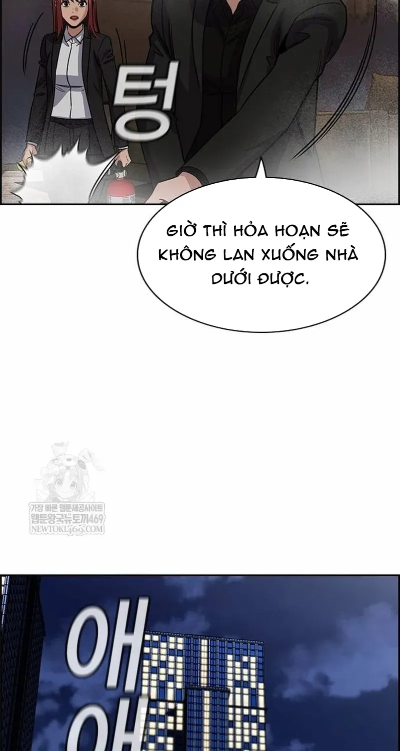 Giáo Dục Chân Chính Chapter 236 - 64