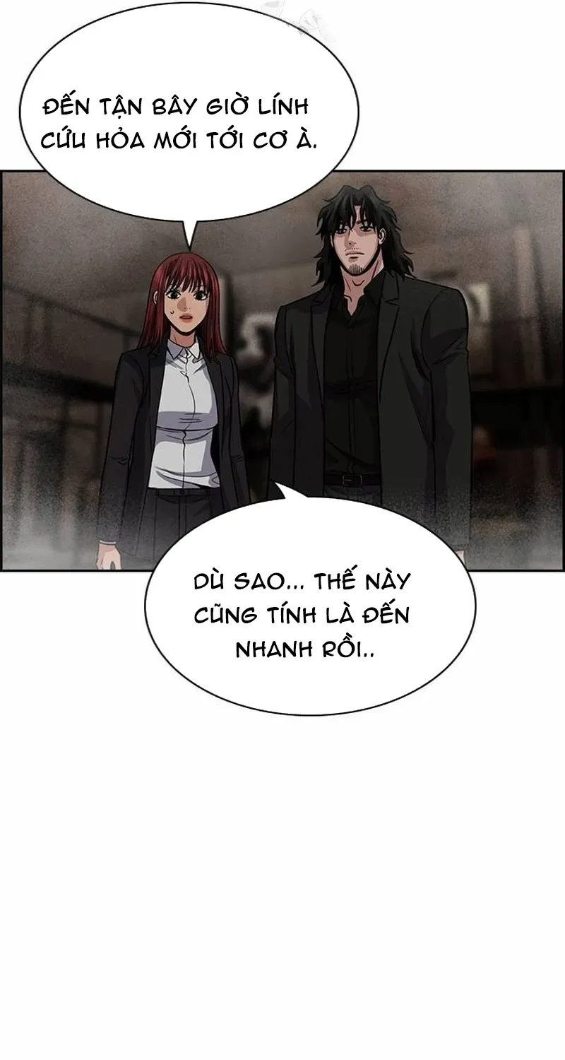 Giáo Dục Chân Chính Chapter 236 - 66