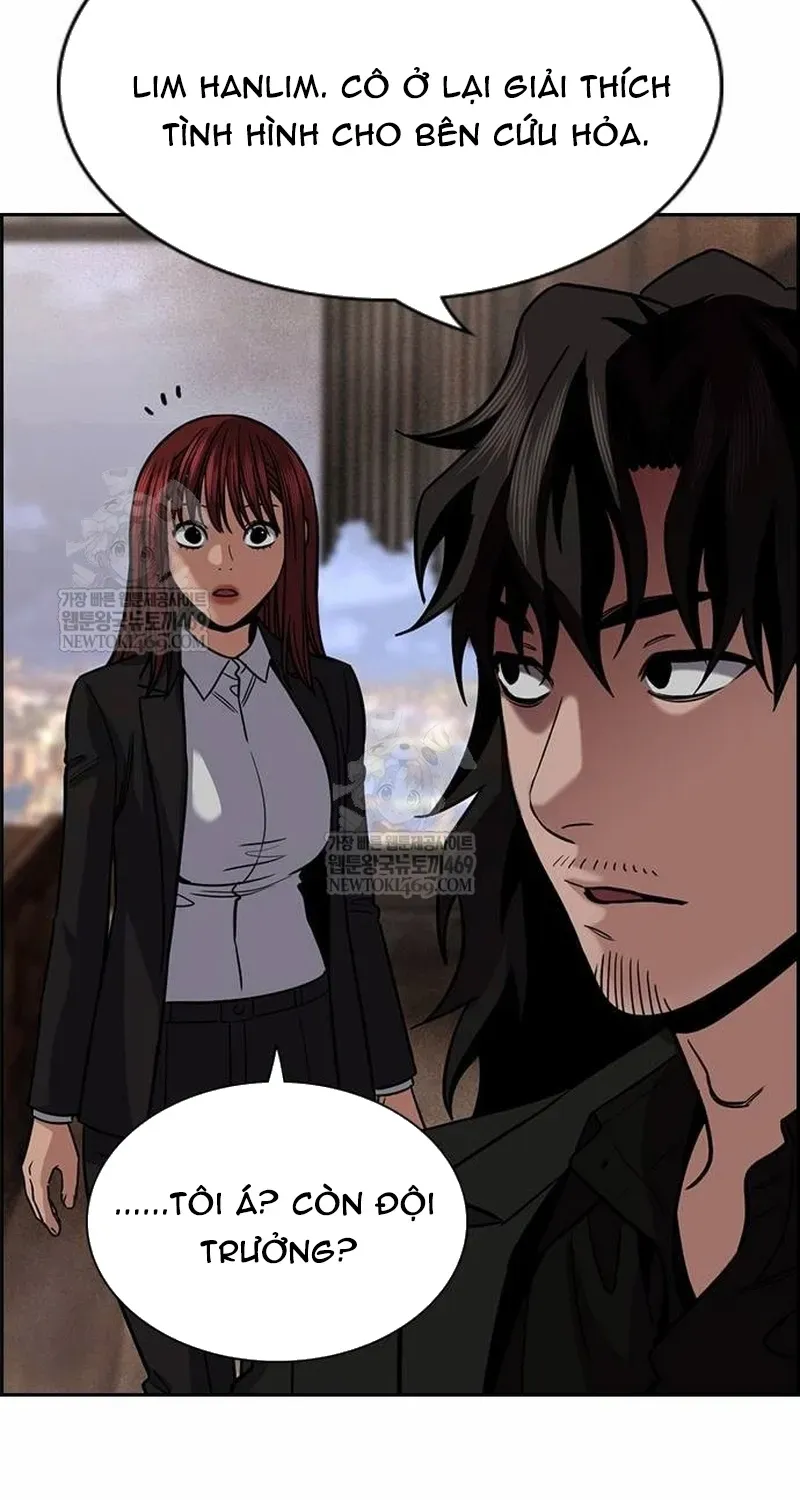 Giáo Dục Chân Chính Chapter 236 - 68