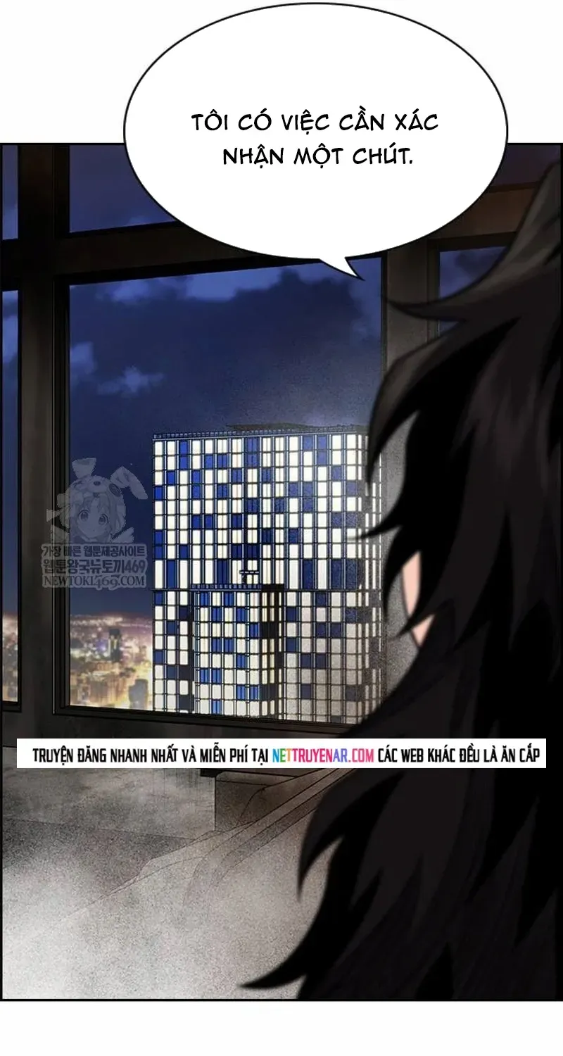 Giáo Dục Chân Chính Chapter 236 - 70