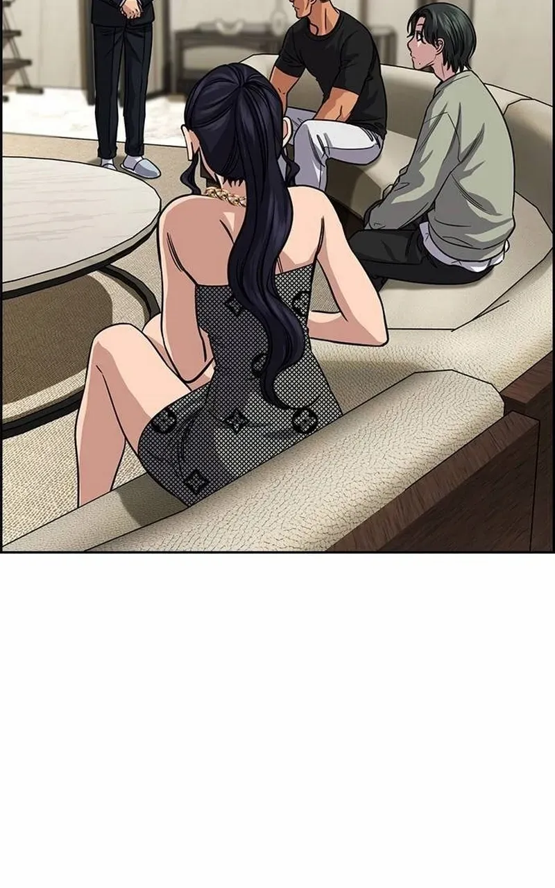 Giáo Dục Chân Chính Chapter 236 - 72