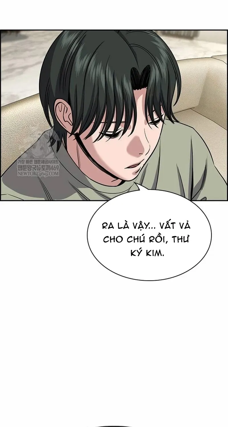 Giáo Dục Chân Chính Chapter 236 - 74