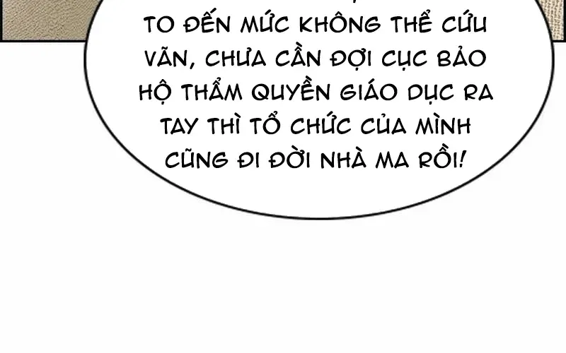 Giáo Dục Chân Chính Chapter 236 - 76