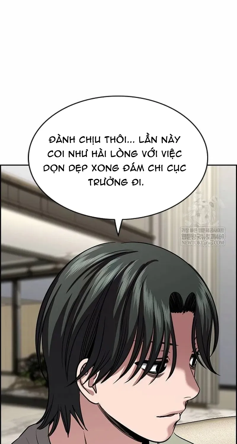 Giáo Dục Chân Chính Chapter 236 - 77