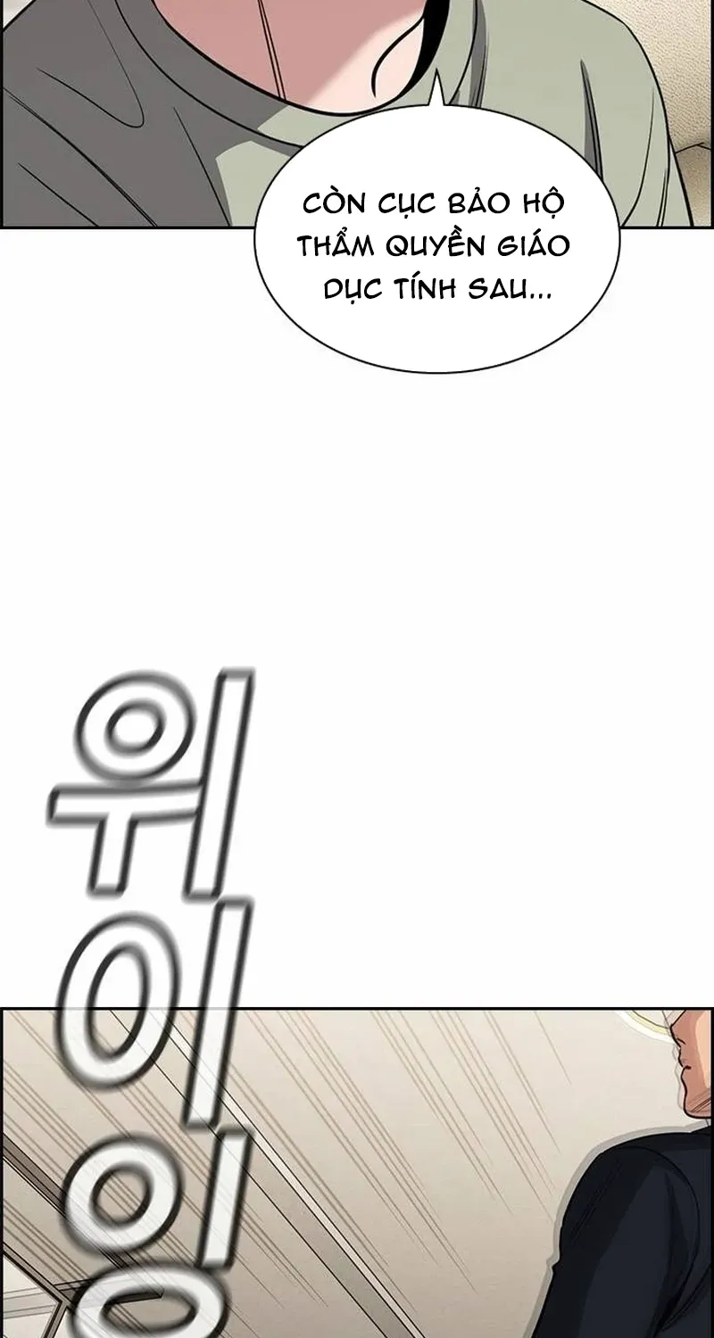 Giáo Dục Chân Chính Chapter 236 - 78