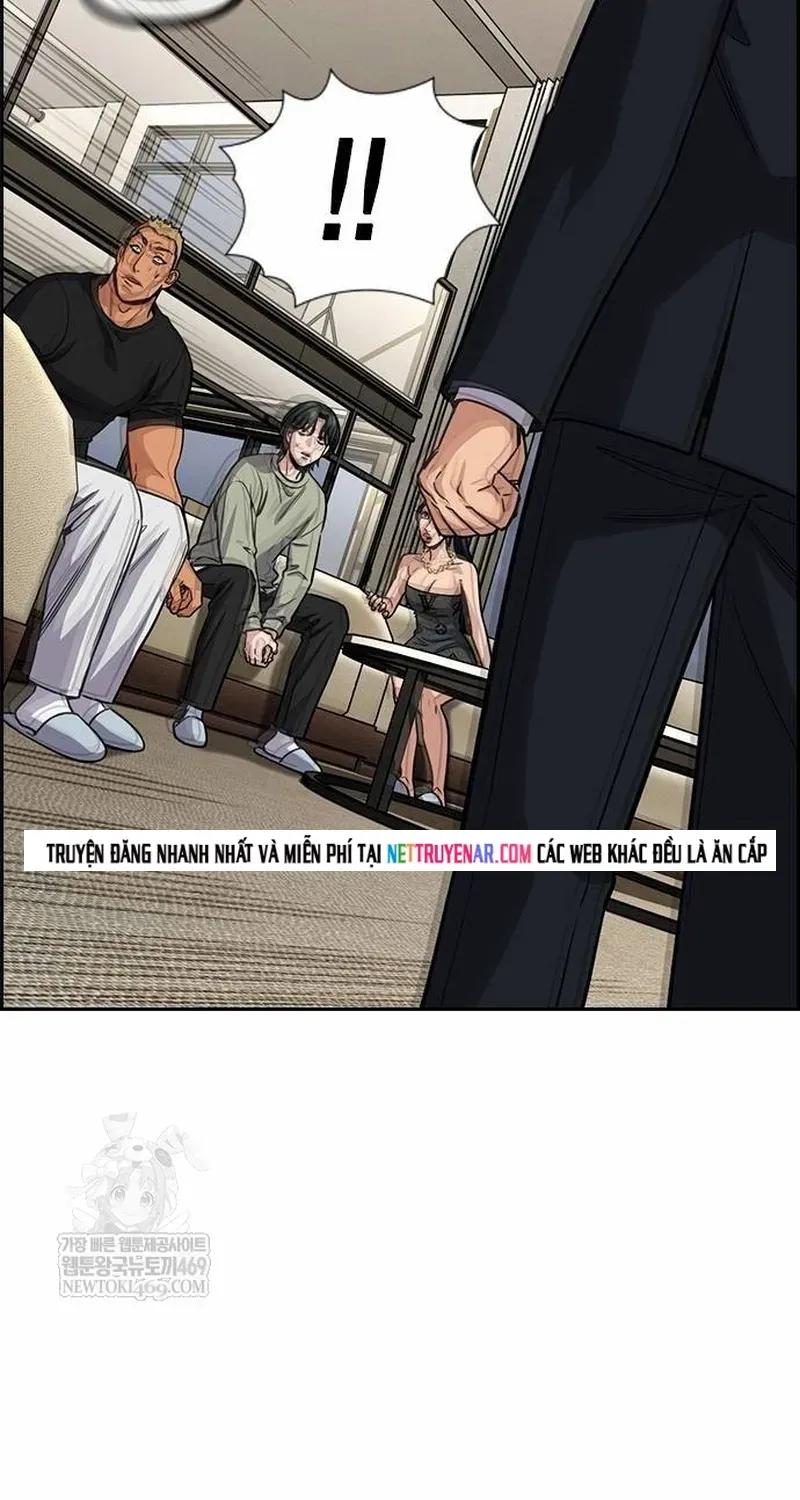 Giáo Dục Chân Chính Chapter 236 - 79