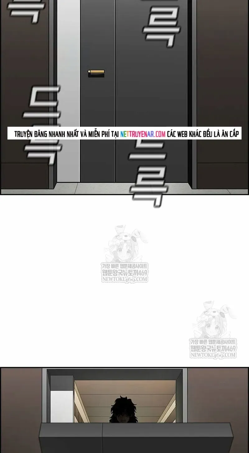 Giáo Dục Chân Chính Chapter 236 - 86