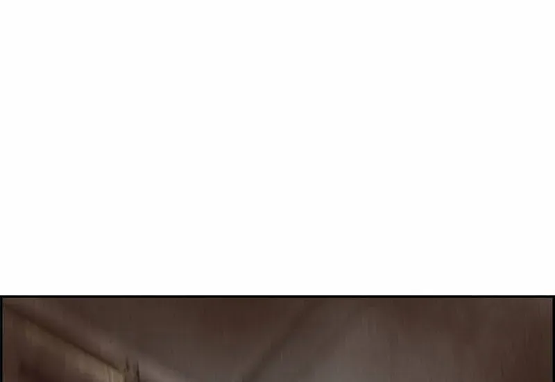 Giáo Dục Chân Chính Chapter 236 - 10