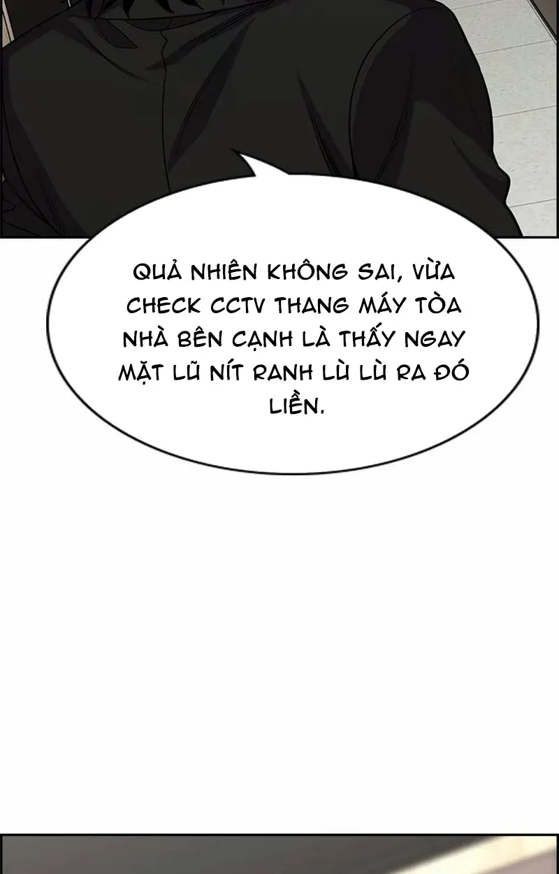 Giáo Dục Chân Chính Chapter 236 - 93