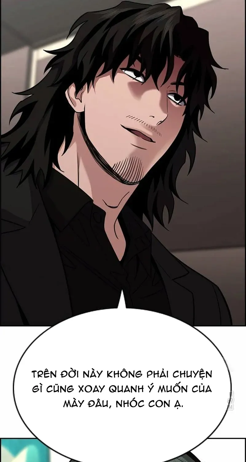 Giáo Dục Chân Chính Chapter 236 - 94
