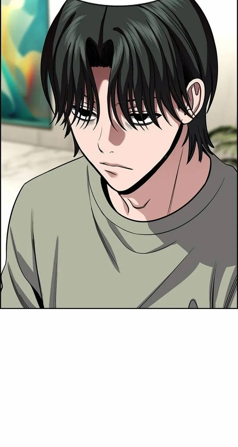 Giáo Dục Chân Chính Chapter 236 - 95