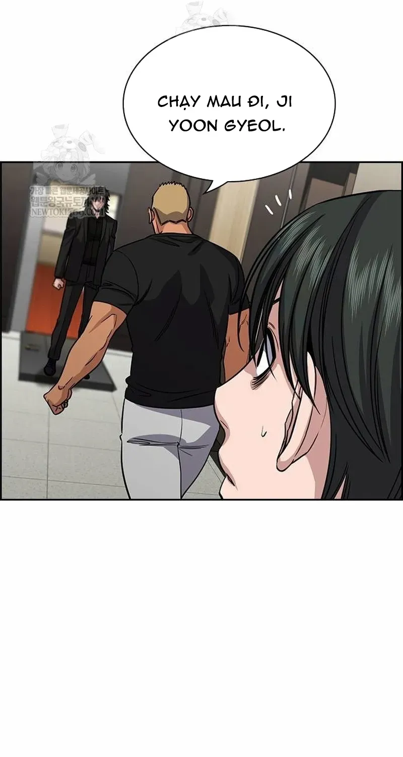 Giáo Dục Chân Chính Chapter 236 - 96