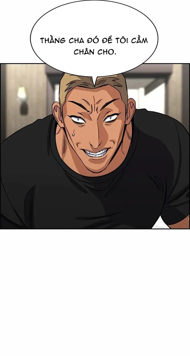 Giáo Dục Chân Chính Chapter 236 - 98