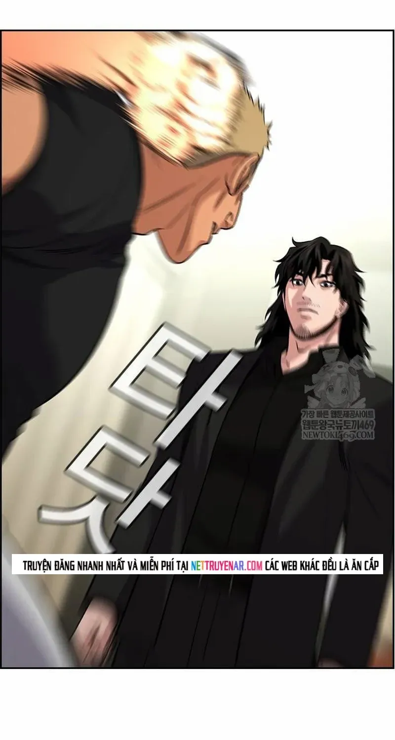 Giáo Dục Chân Chính Chapter 236 - 99