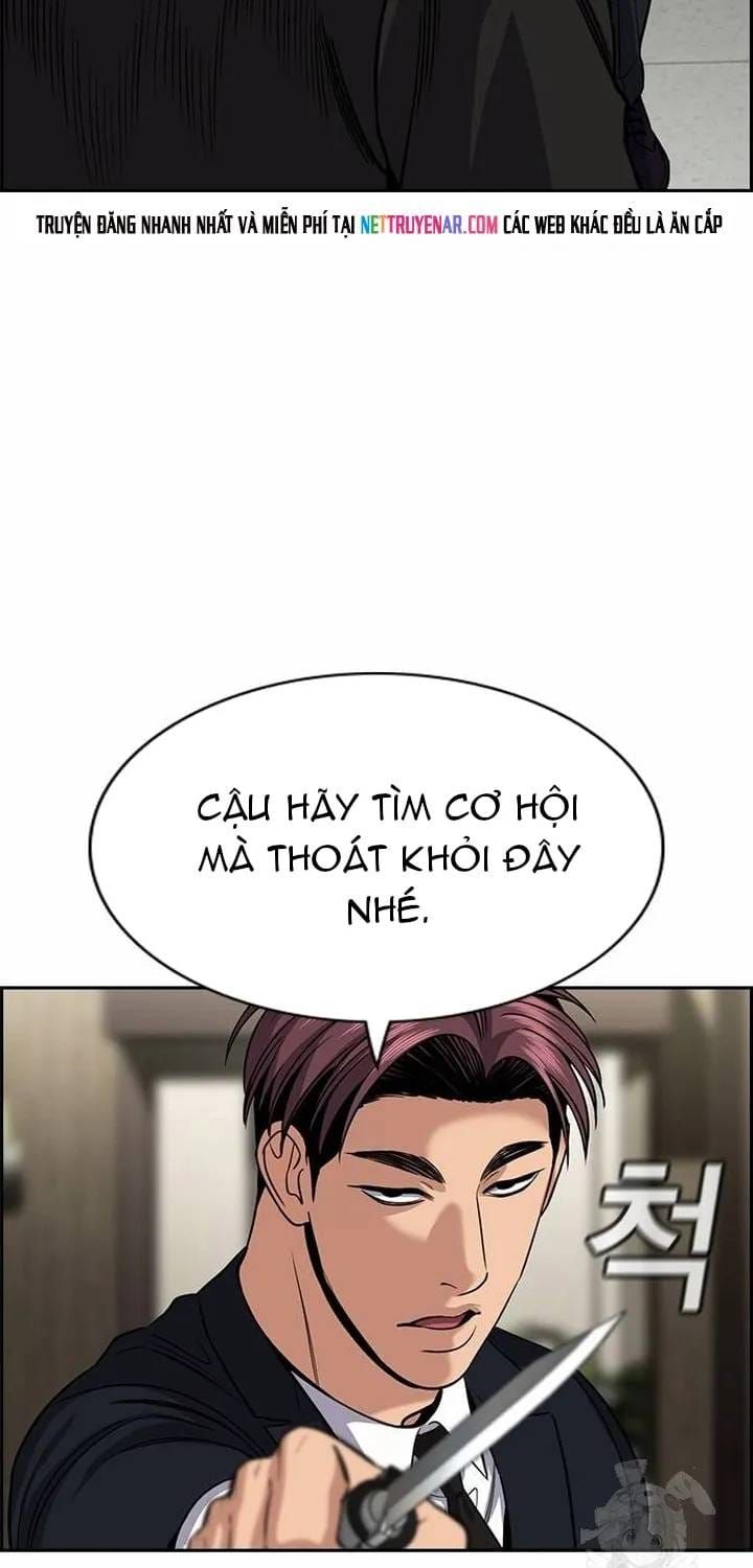 Giáo Dục Chân Chính Chapter 237 - 11