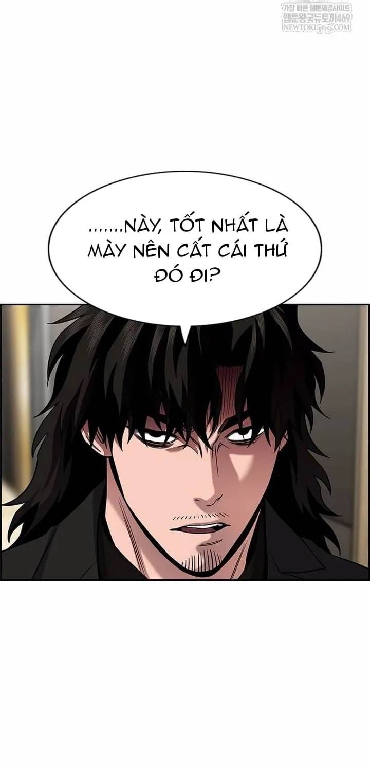 Giáo Dục Chân Chính Chapter 237 - 12