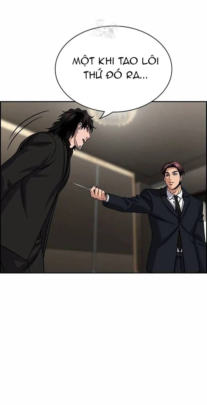 Giáo Dục Chân Chính Chapter 237 - 13