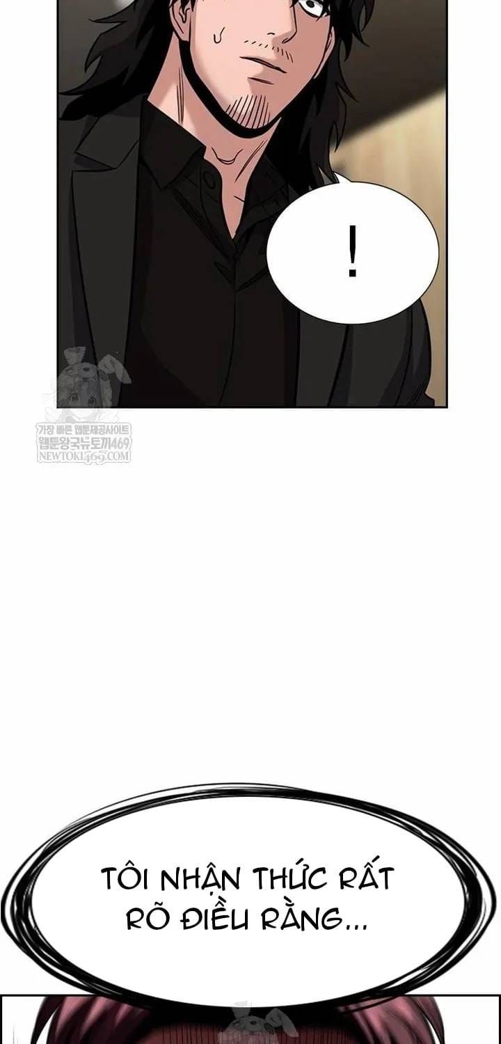 Giáo Dục Chân Chính Chapter 237 - 15