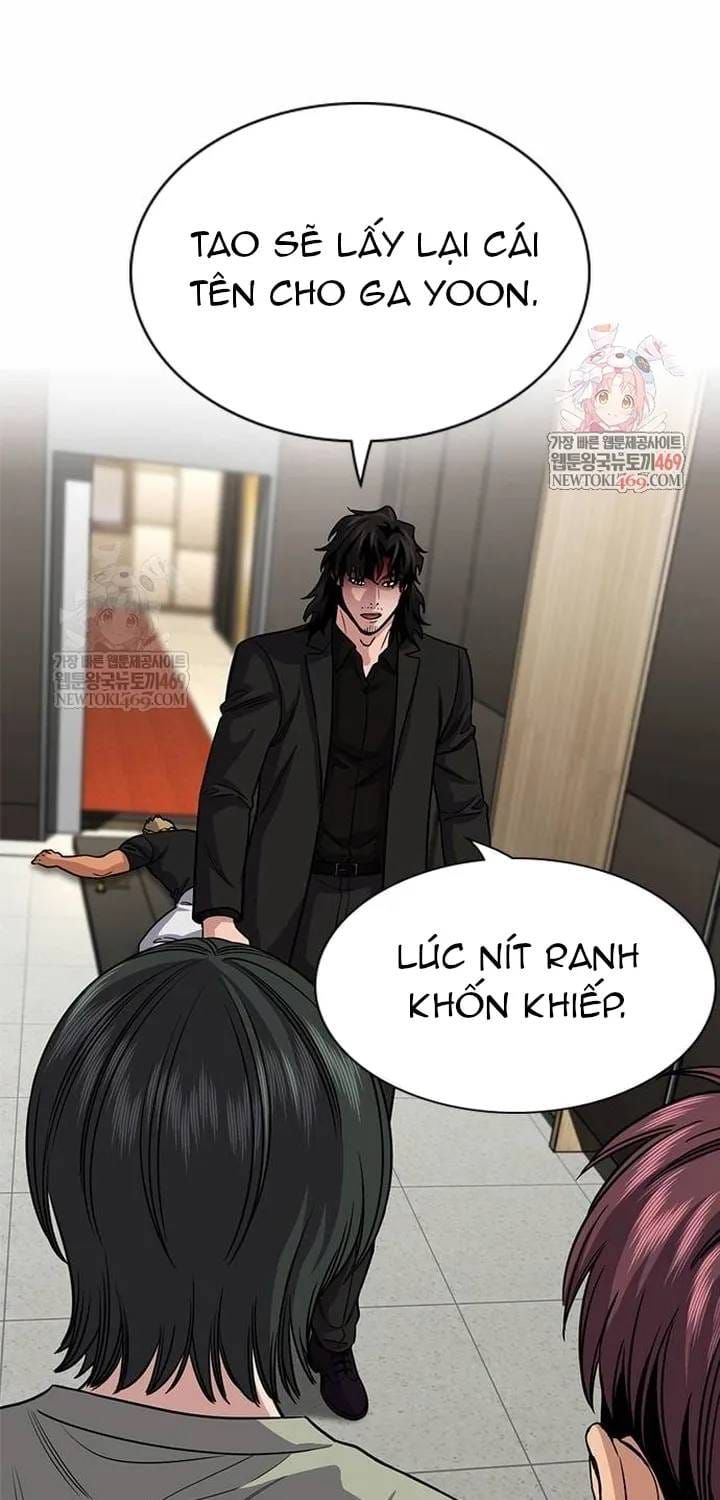 Giáo Dục Chân Chính Chapter 237 - 3