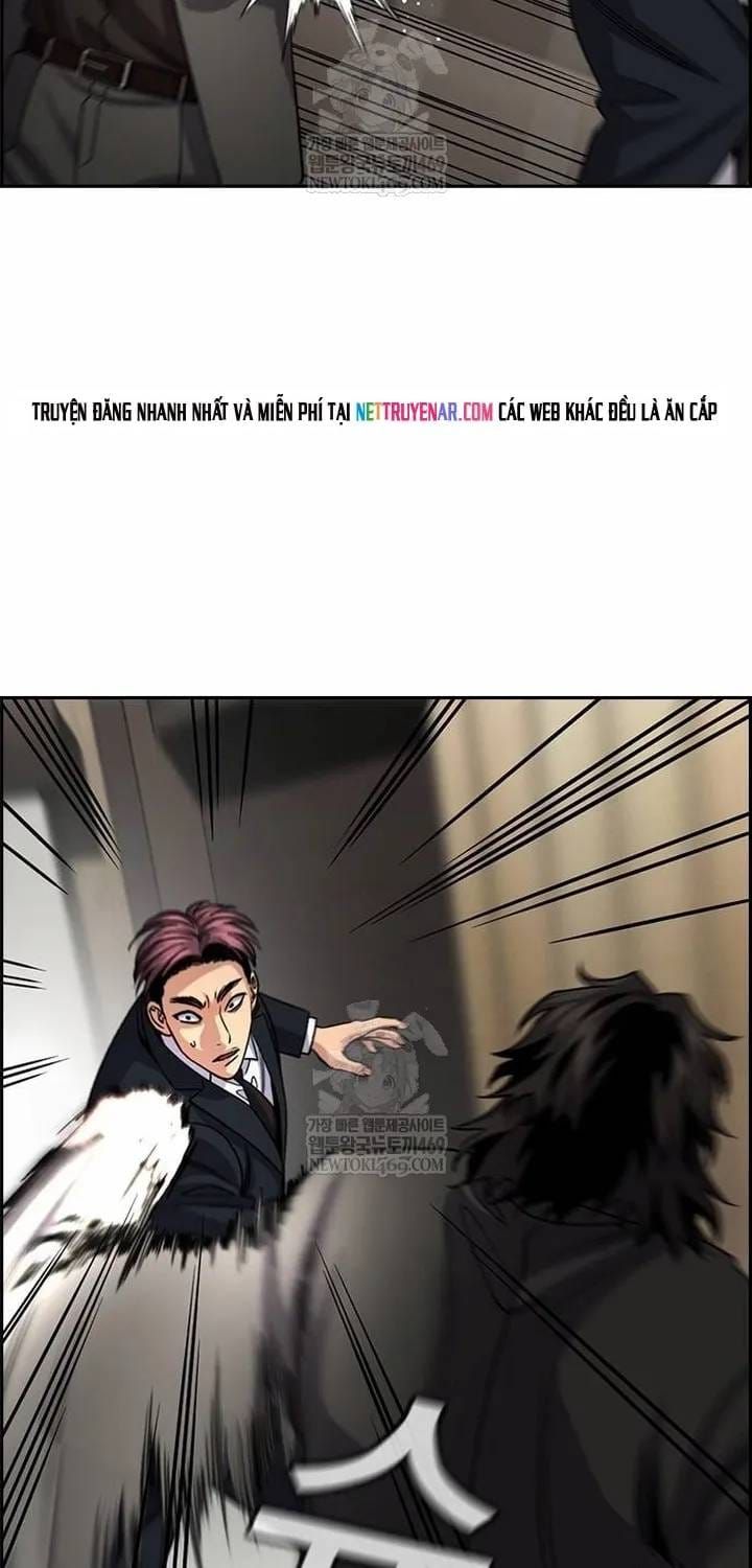 Giáo Dục Chân Chính Chapter 237 - 21