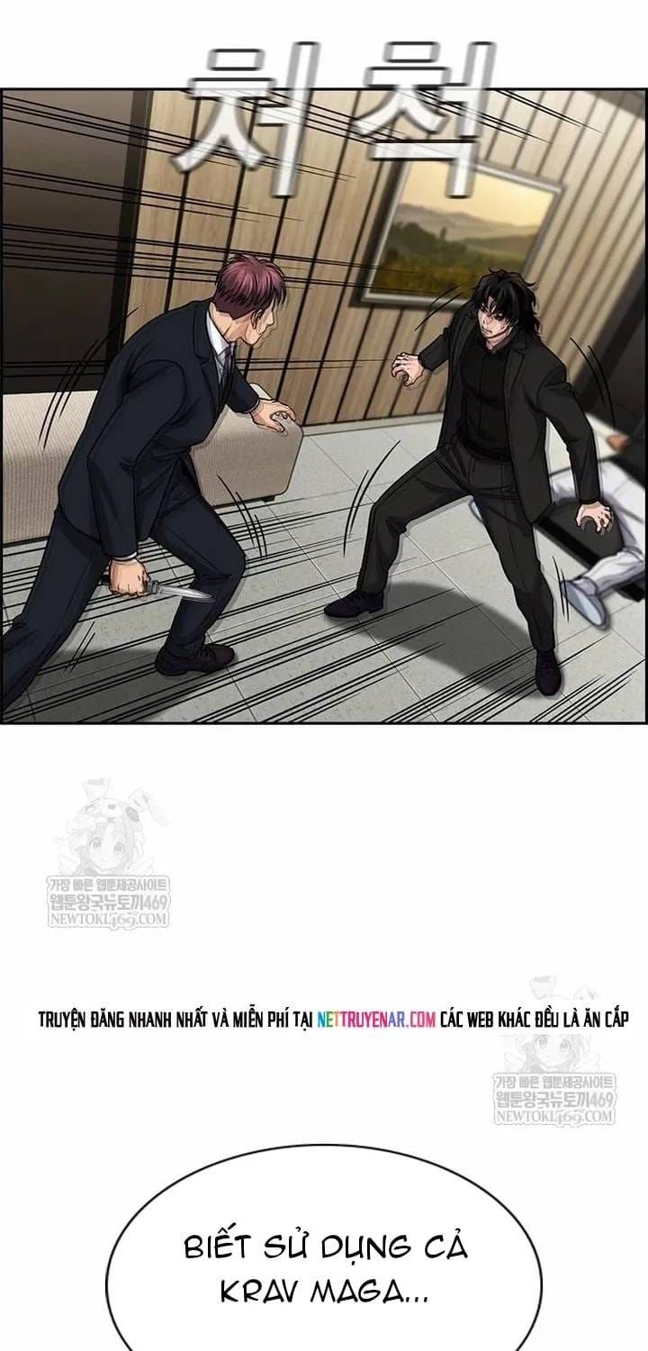 Giáo Dục Chân Chính Chapter 237 - 26