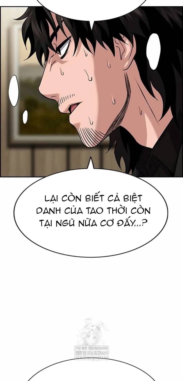 Giáo Dục Chân Chính Chapter 237 - 27