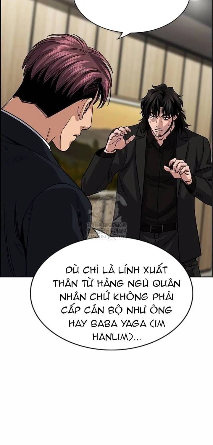 Giáo Dục Chân Chính Chapter 237 - 29