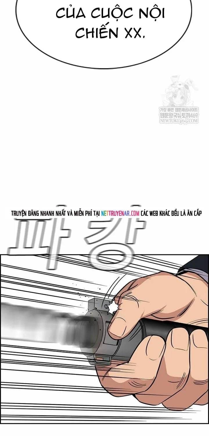 Giáo Dục Chân Chính Chapter 237 - 31