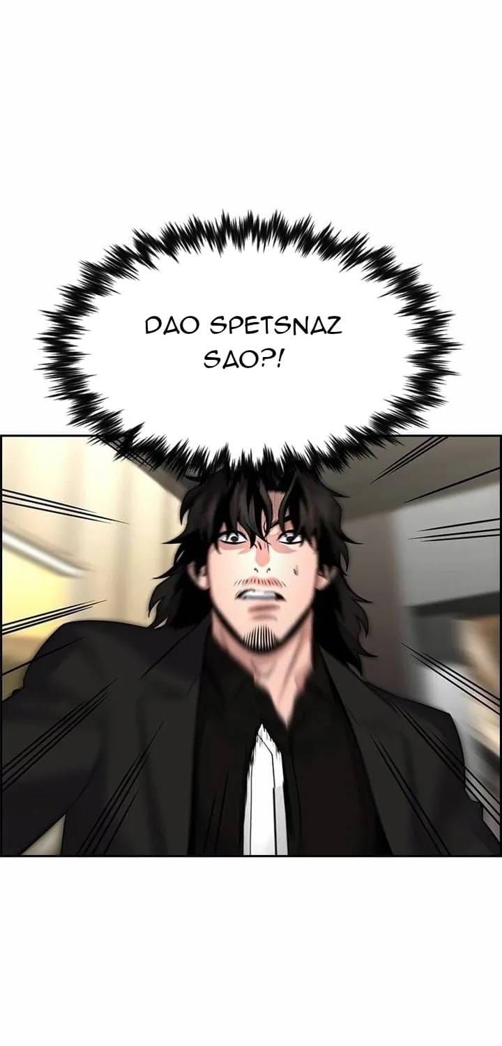 Giáo Dục Chân Chính Chapter 237 - 32