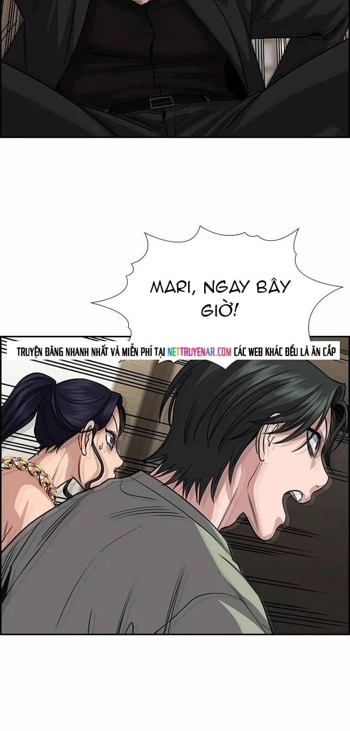 Giáo Dục Chân Chính Chapter 237 - 37