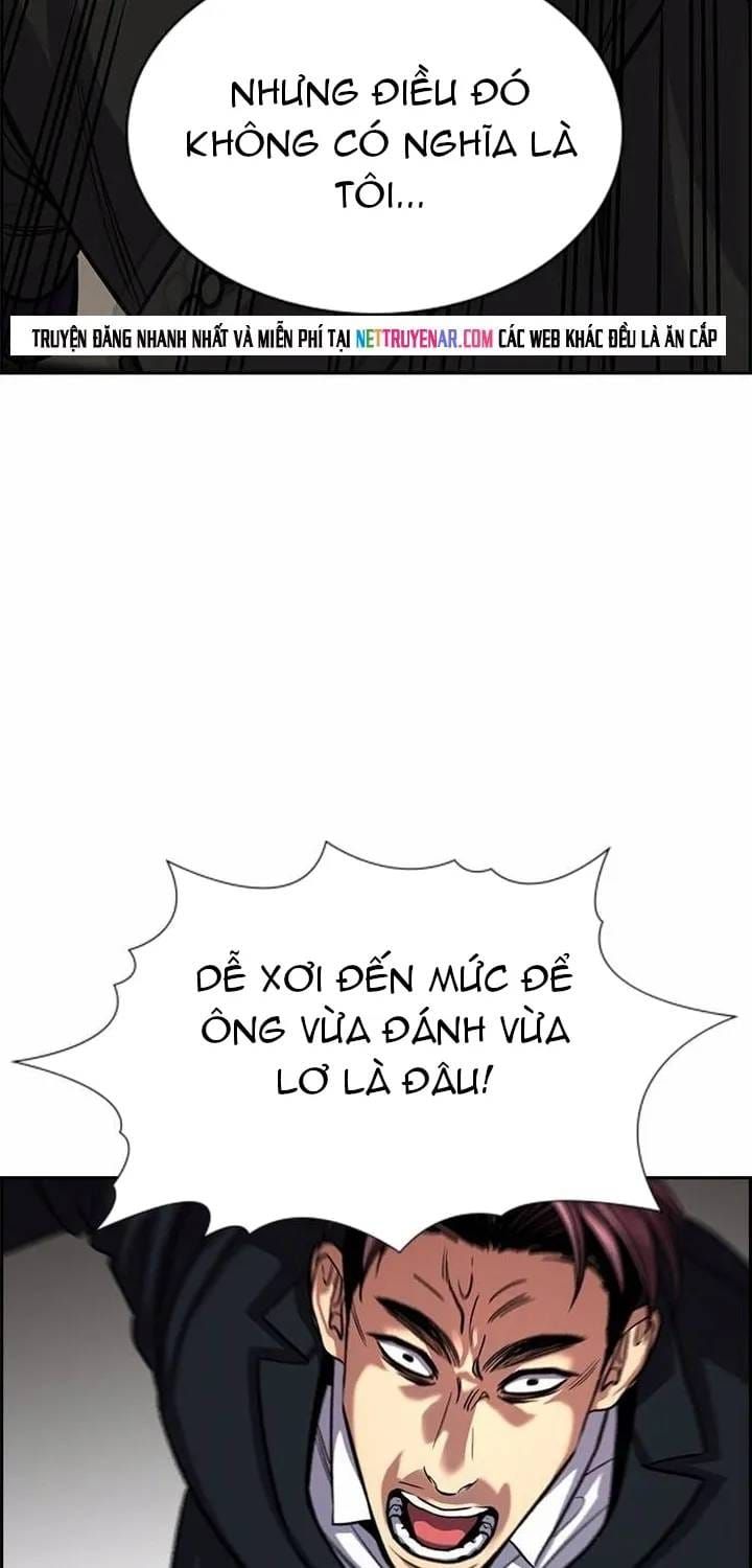 Giáo Dục Chân Chính Chapter 237 - 42