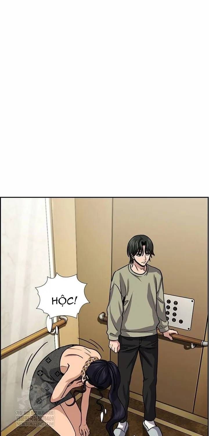 Giáo Dục Chân Chính Chapter 237 - 45