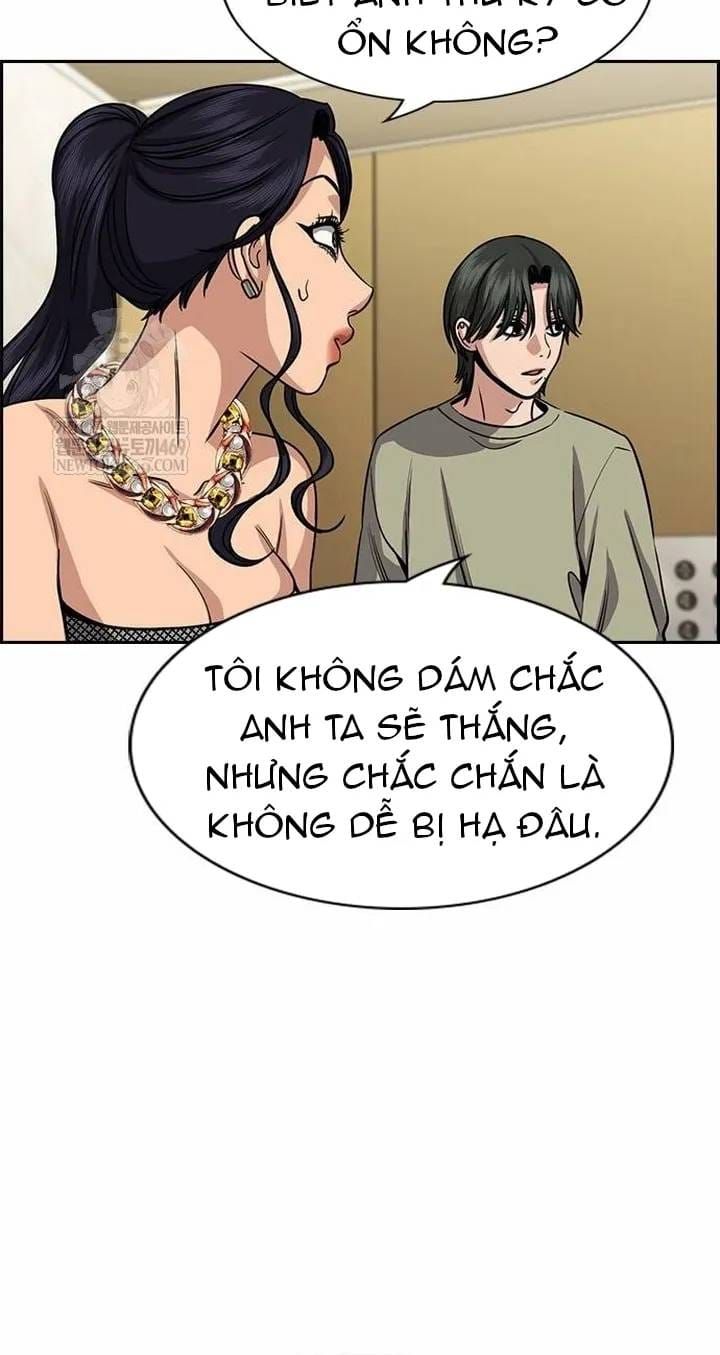 Giáo Dục Chân Chính Chapter 237 - 49