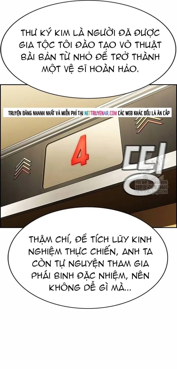 Giáo Dục Chân Chính Chapter 237 - 50