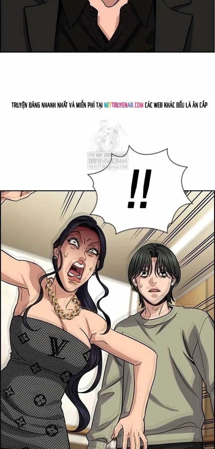 Giáo Dục Chân Chính Chapter 237 - 53