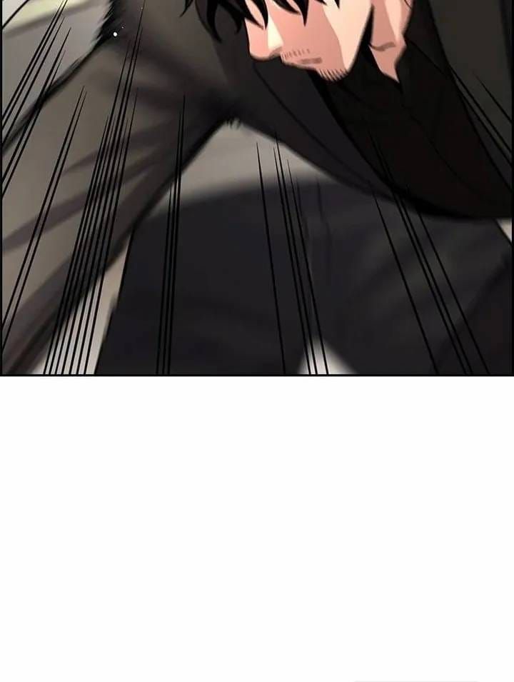 Giáo Dục Chân Chính Chapter 237 - 55