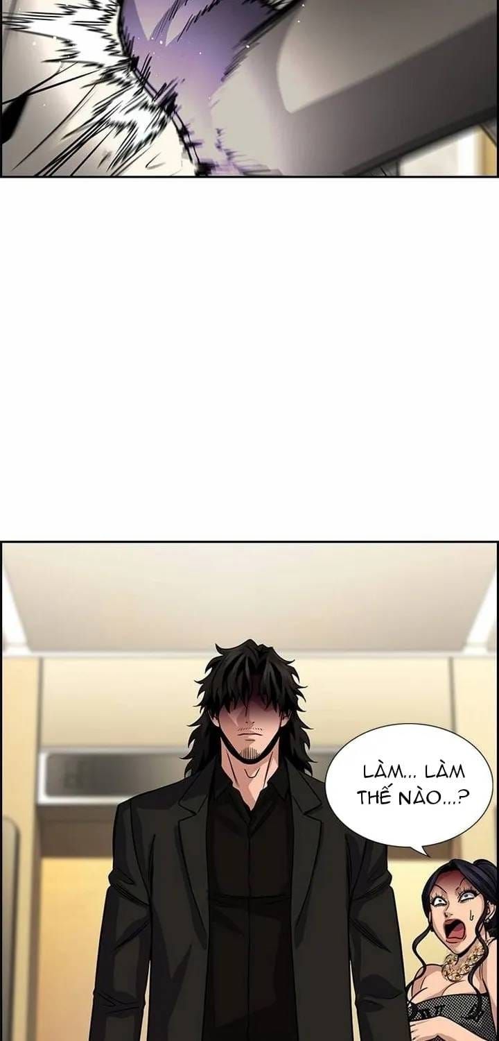 Giáo Dục Chân Chính Chapter 237 - 57