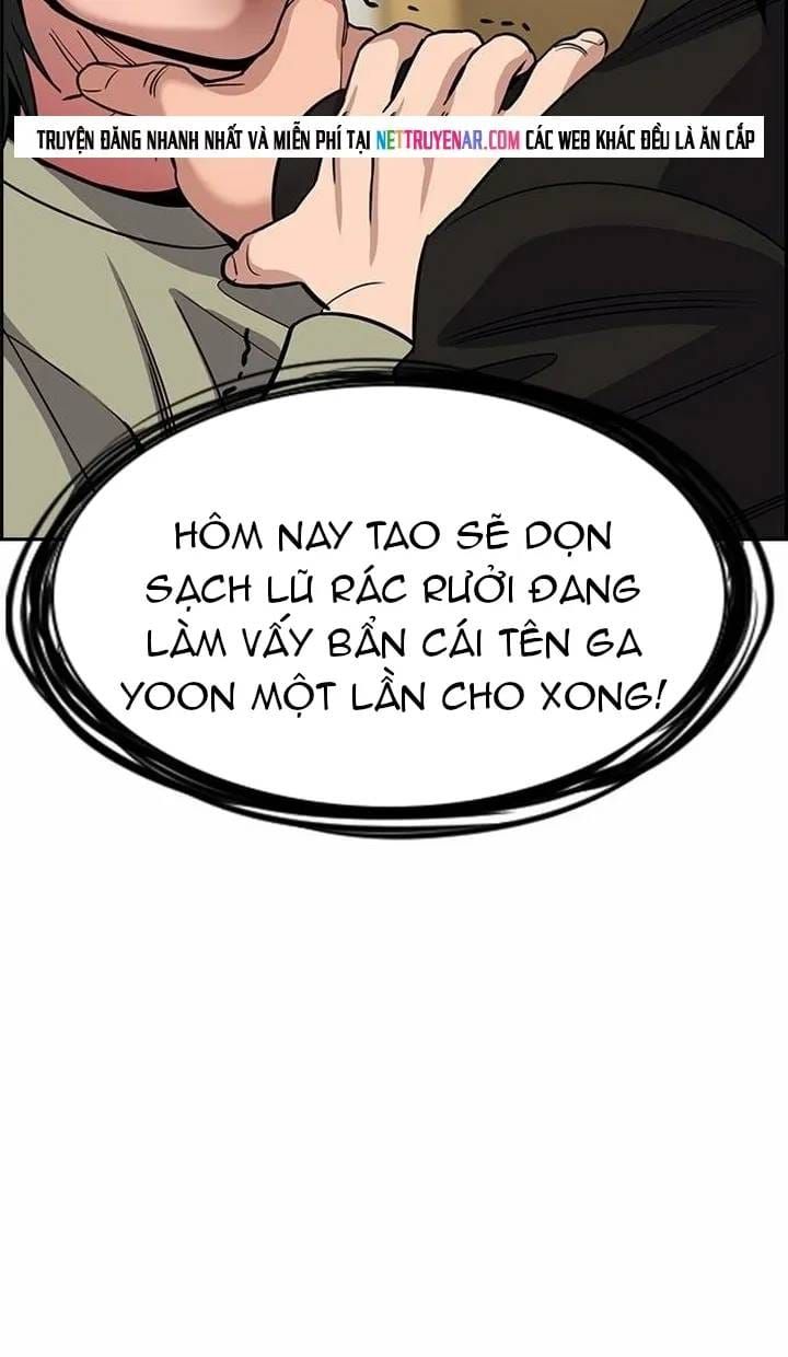 Giáo Dục Chân Chính Chapter 237 - 61