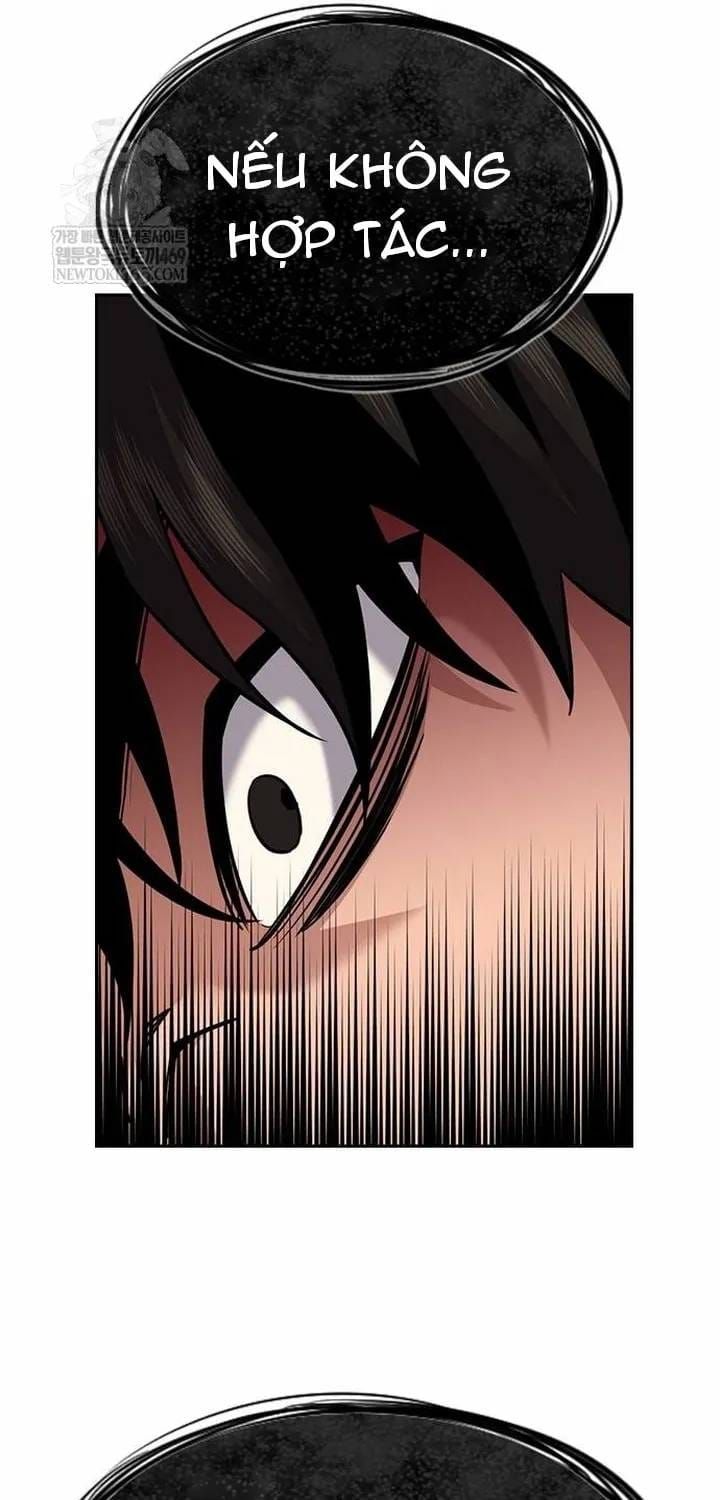 Giáo Dục Chân Chính Chapter 237 - 62