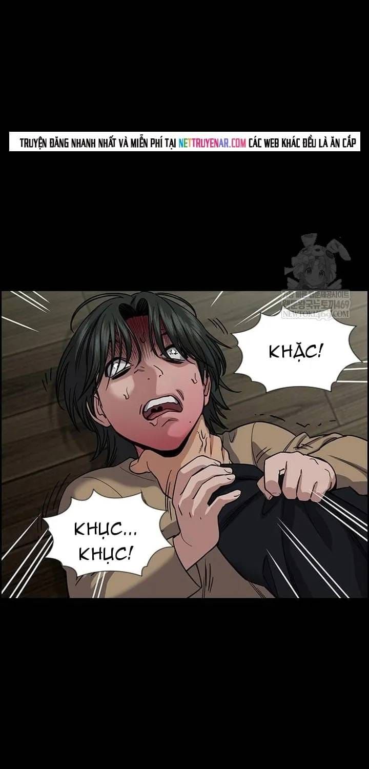 Giáo Dục Chân Chính Chapter 237 - 64