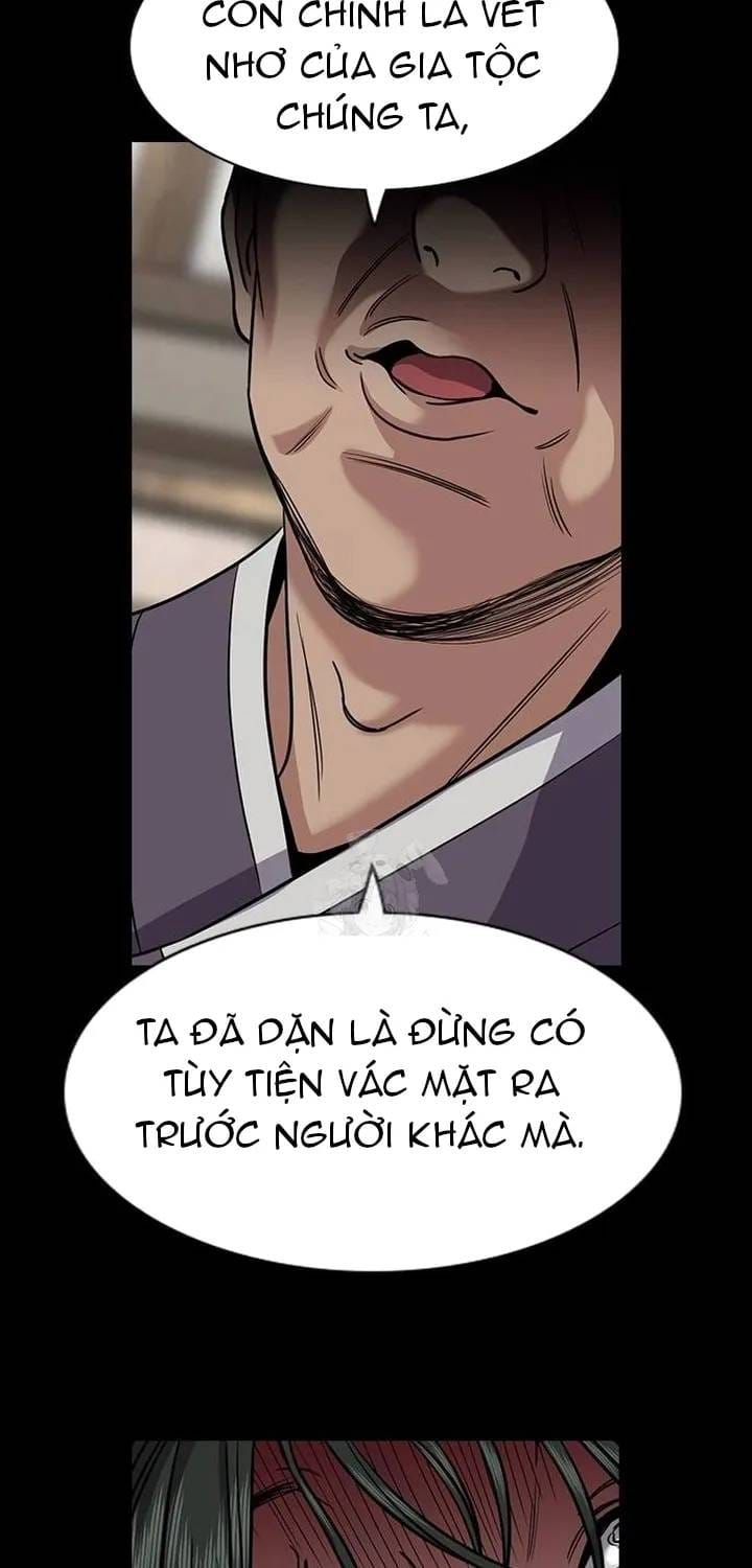 Giáo Dục Chân Chính Chapter 237 - 66