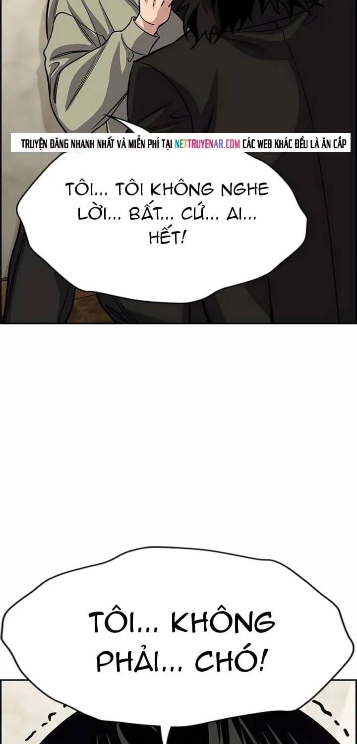 Giáo Dục Chân Chính Chapter 237 - 70