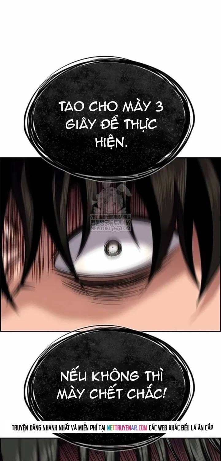 Giáo Dục Chân Chính Chapter 237 - 74